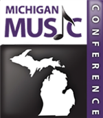 Michigan Music Conference 